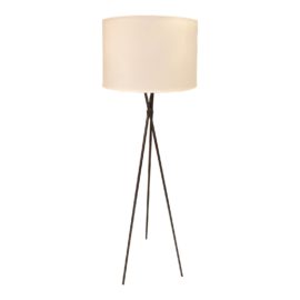 Room & Board Tri-Plex Floor Lamp. Original Price: $550