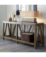 crate-and-barrel-bluestone-console-table-0772