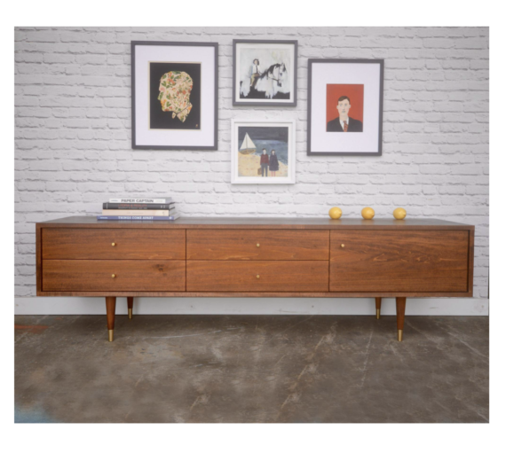 Screen Shot 2020-03-23 at 11.39.17 AM