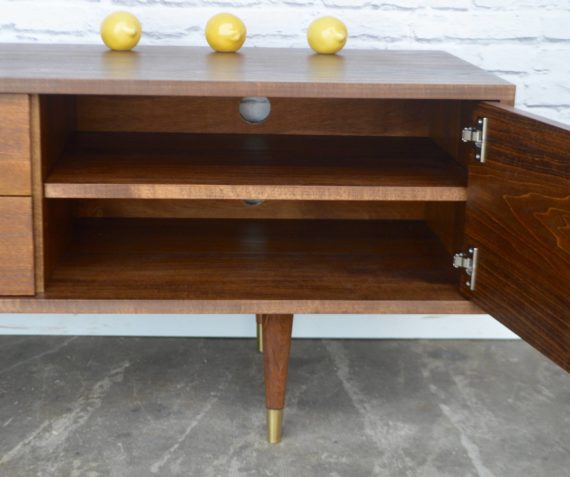 rochdalecredenza-copy6-2000×1673