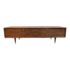 stor-of-new-york-rochedale-credenza-0201