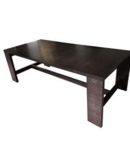 bandb-italia-maxalto-antonio-citterio-apta-extension-table-6305