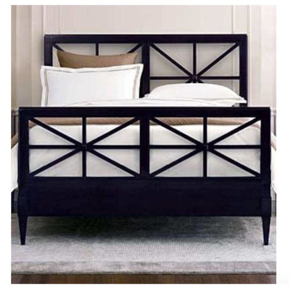 queen-size-restoration-hardware-westwood-bed-frame-8845