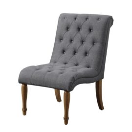 NEW Moser Bay Iris Side Chair