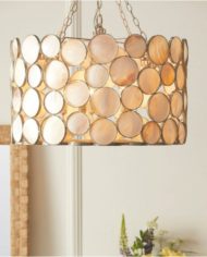 made-goods-lunette-chandelier-3314