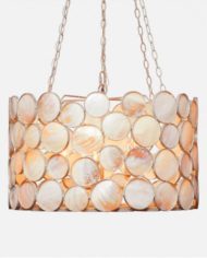 made-goods-lunette-chandelier-9687