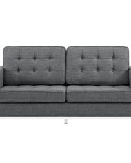 new-orren-ellis-gayatri-gray-loveseat-4880