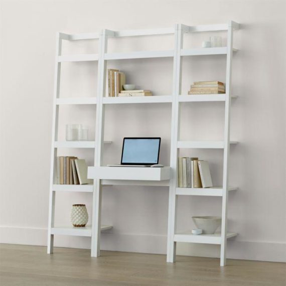 crate-and-barrel-three-piece-sawyer-leaning-desk-set-6871