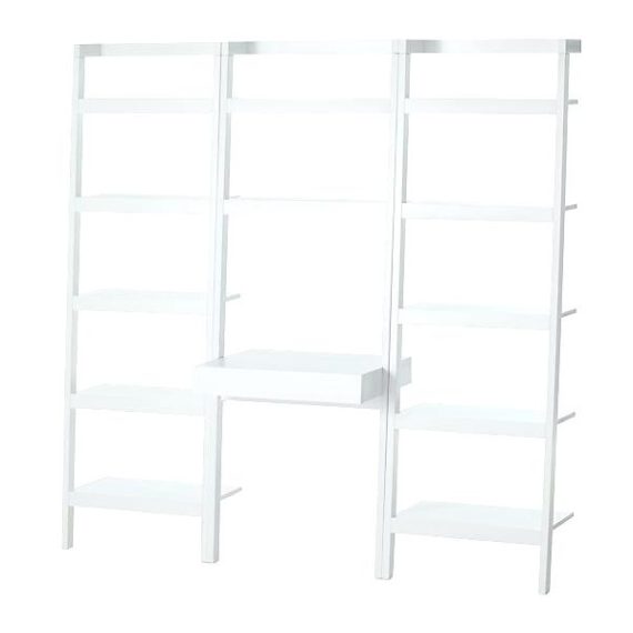 white-leaning-bookcase-sawyer-white-leaning-desk-with-two-bookcases-crate-and-barrel-white-leaning-bookcase-desk-white-leaning-bookcases-white-leaning-ladder-bookcase