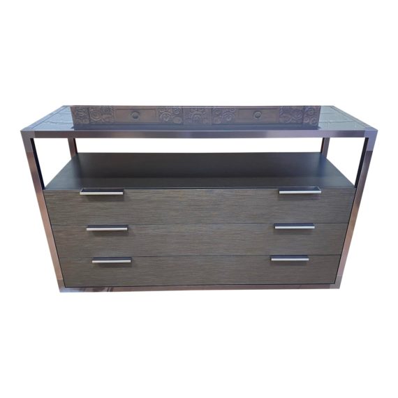 ligne-roset-didier-gomez-dedicato-wide-3-drawer-chest-3165