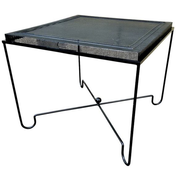 eb3296de0db6f946a68bca65f2f1db60