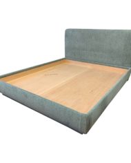 california-king-kroll-furniture-custom-cyan-upholstered-bed-frame-5423