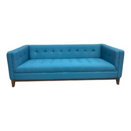 Gus Modern Atwood Sofa. Original Price: $2,000