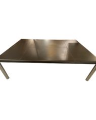 mid-20th-century-charles-pfister-knoll-leather-large-table-3922