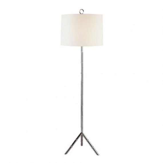 jonathan-adler-robert-abbey-meurice-floor-lamp-2860