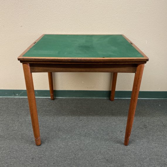 mid-20th-century-danish-extension-games-table-3150