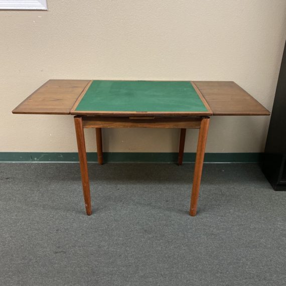 mid-20th-century-danish-extension-games-table-5741