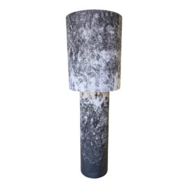 Foscarini Diesel the Successful Living Lighting Collection Pipe Floor Lamp #2. Original Price: $3,650