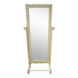 Kids Children's Standing MirrorKids Children's Standing Mirror