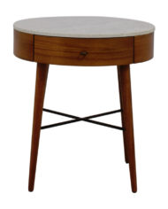 west-elm-penelope-round-marble-top-wood-nightstand