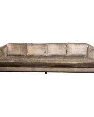 bright-furniture-thomas-lavin-douglas-levine-sofa-0397