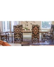 orchard-creek-designs-custom-kilim-dining-chairs-set-of-six-1292