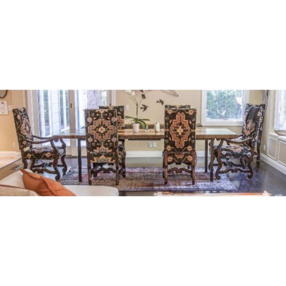 orchard-creek-designs-custom-kilim-dining-chairs-set-of-six-1292