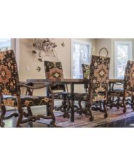 orchard-creek-designs-custom-kilim-dining-chairs-set-of-six-1411