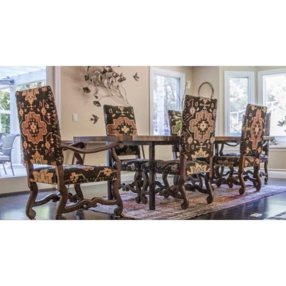 orchard-creek-designs-custom-kilim-dining-chairs-set-of-six-1411