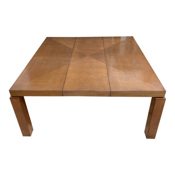 walnut-extension-table-leaf-3947-1