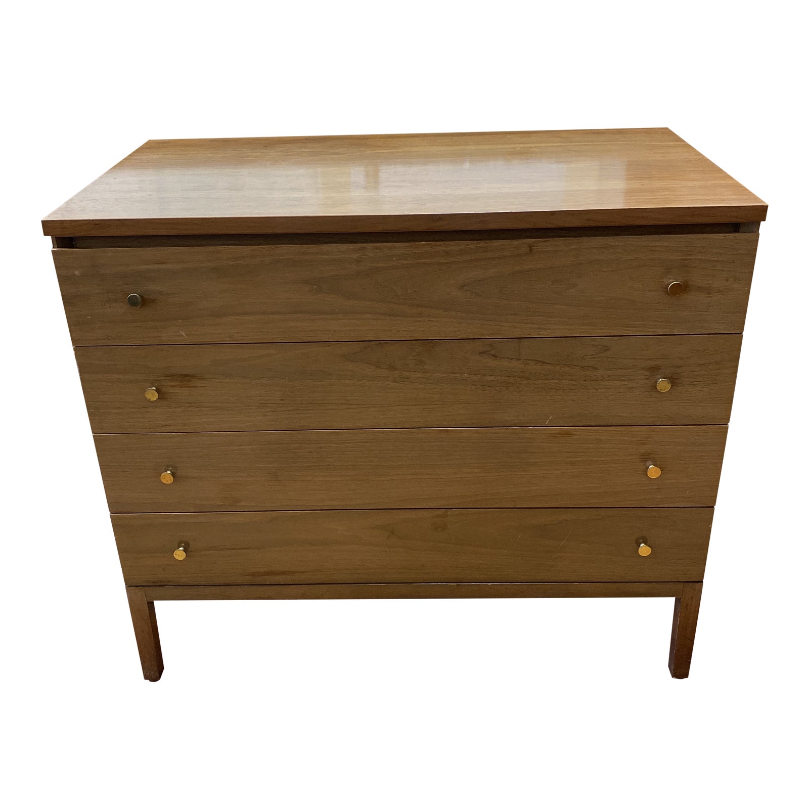 calvin brown dresser Worlds Away - CALVIN BW (Brown)