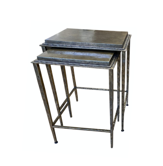 Screen Shot 2020-08-26 at 11.40.34 AM