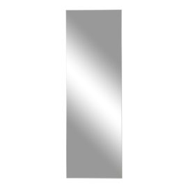 Design Within Reach Mondrian Mirror. Original Price: $795