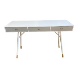 BoConcept Cupertino Console Table/Desk. Original Price: $800