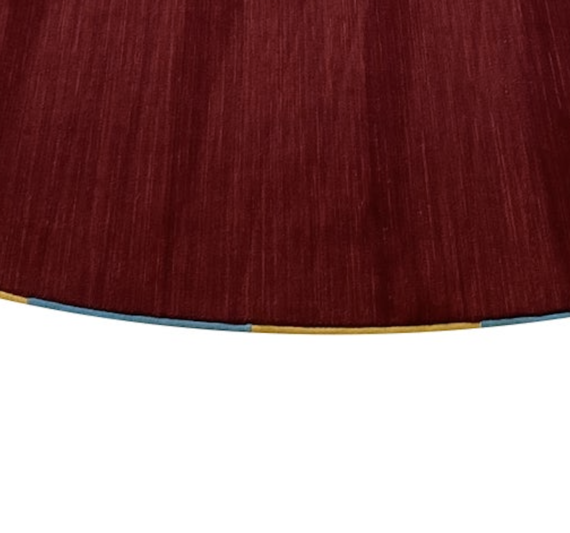 Screen Shot 2020-08-01 at 1.55.39 PM