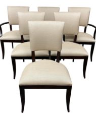 ethan-allen-drew-dining-chairs-set-of-six-0437