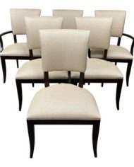 ethan-allen-drew-dining-chairs-set-of-six-0437