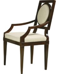 baker-furntiure-thomas-pheasant-louis-side-chairs-a-pair-4787