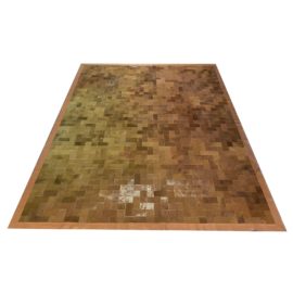 Edelman Pavimento Rug - 11′10″ × 14′10″