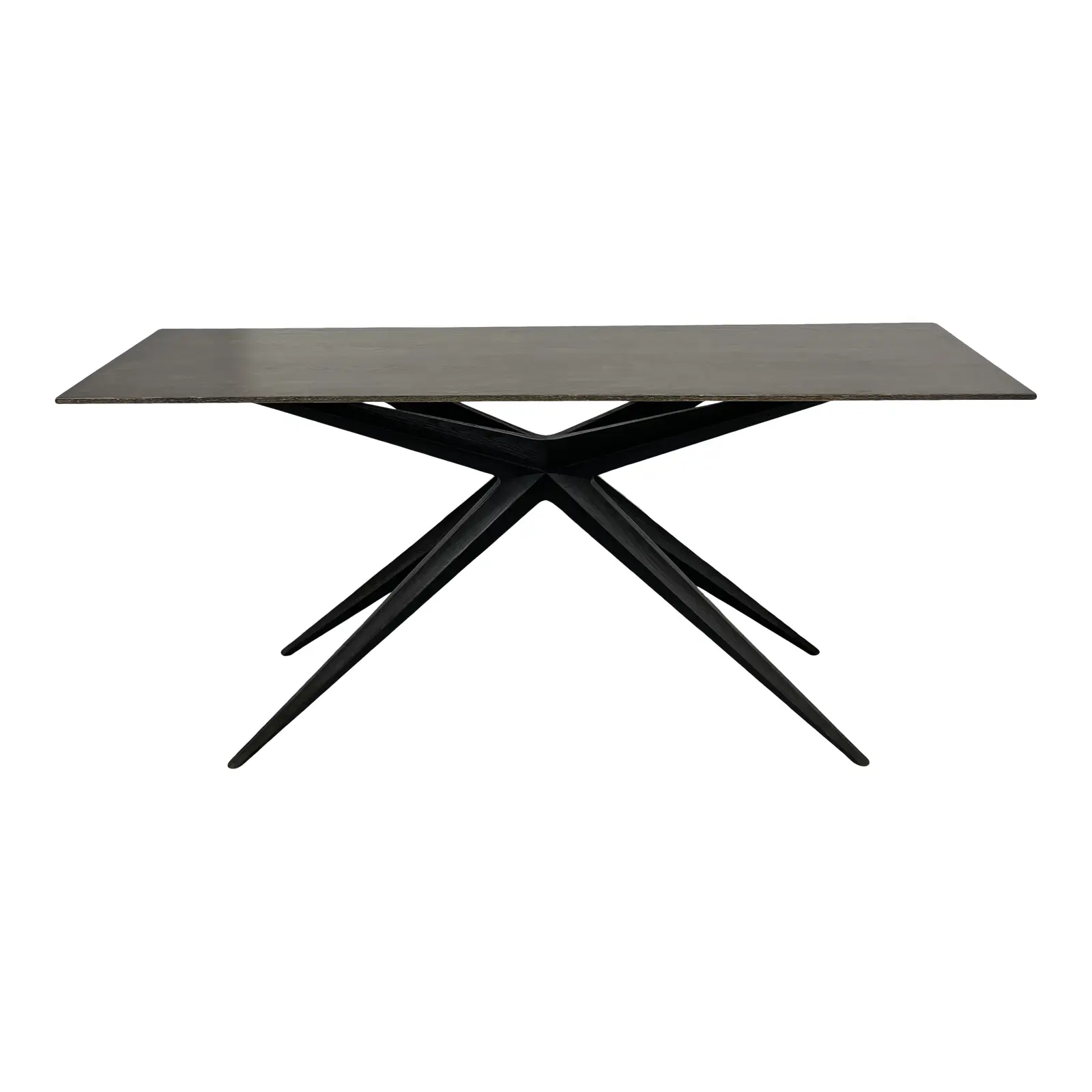 HD Buttercup Sasha Console Table. Original Price: $1,090