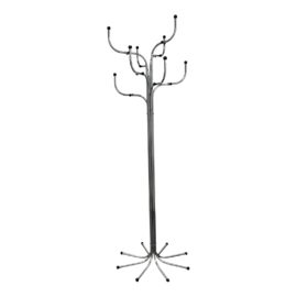 Fritz Hansen Sidse Werner Coat Tree. Original Price: $1,461