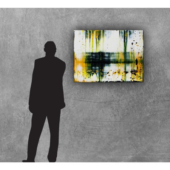 jose-maria-clark-fe3-acrylic-on-canvas-2768