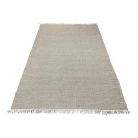 William Sonoma Home Handwoven Rug - 6′ × 8′10″