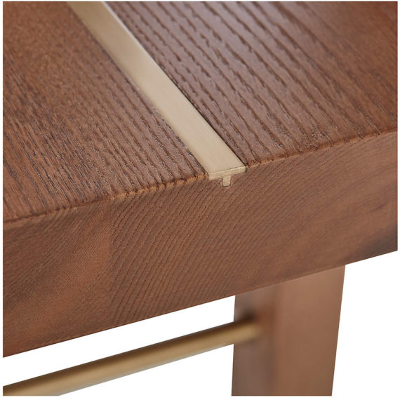 MontanaDiningTable110inAV1F18