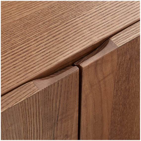 MontanaSideboardAV4F18