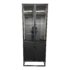 crate-and-barrel-casement-black-tall-cabinet-0969