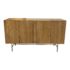 crate-and-barrel-montana-sideboard-0134