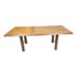 crate-and-barrel-montana-dining-table-5873