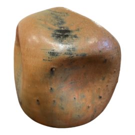 Skoby Joe Ceramic Vessel. Original Price: $575