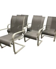 outdoor-mesh-arm-chairs-set-of-six-6353